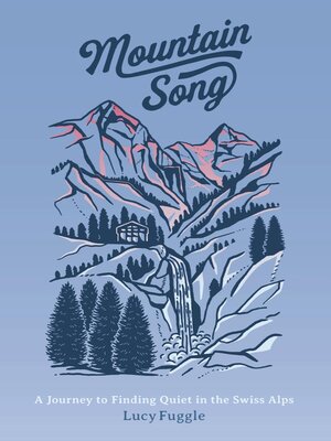 cover image of Mountain Song